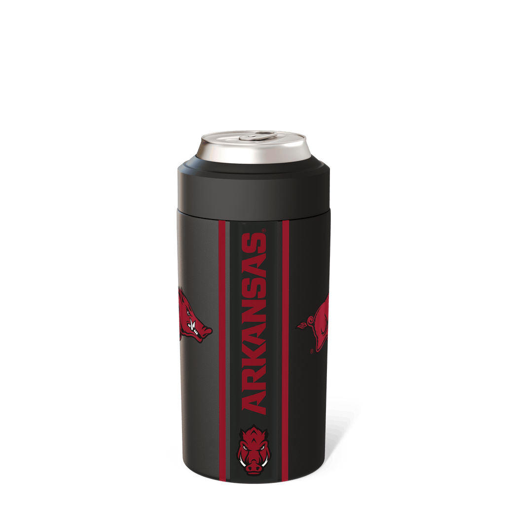 Universal Buddy Arkansas Razorbacks Gameday