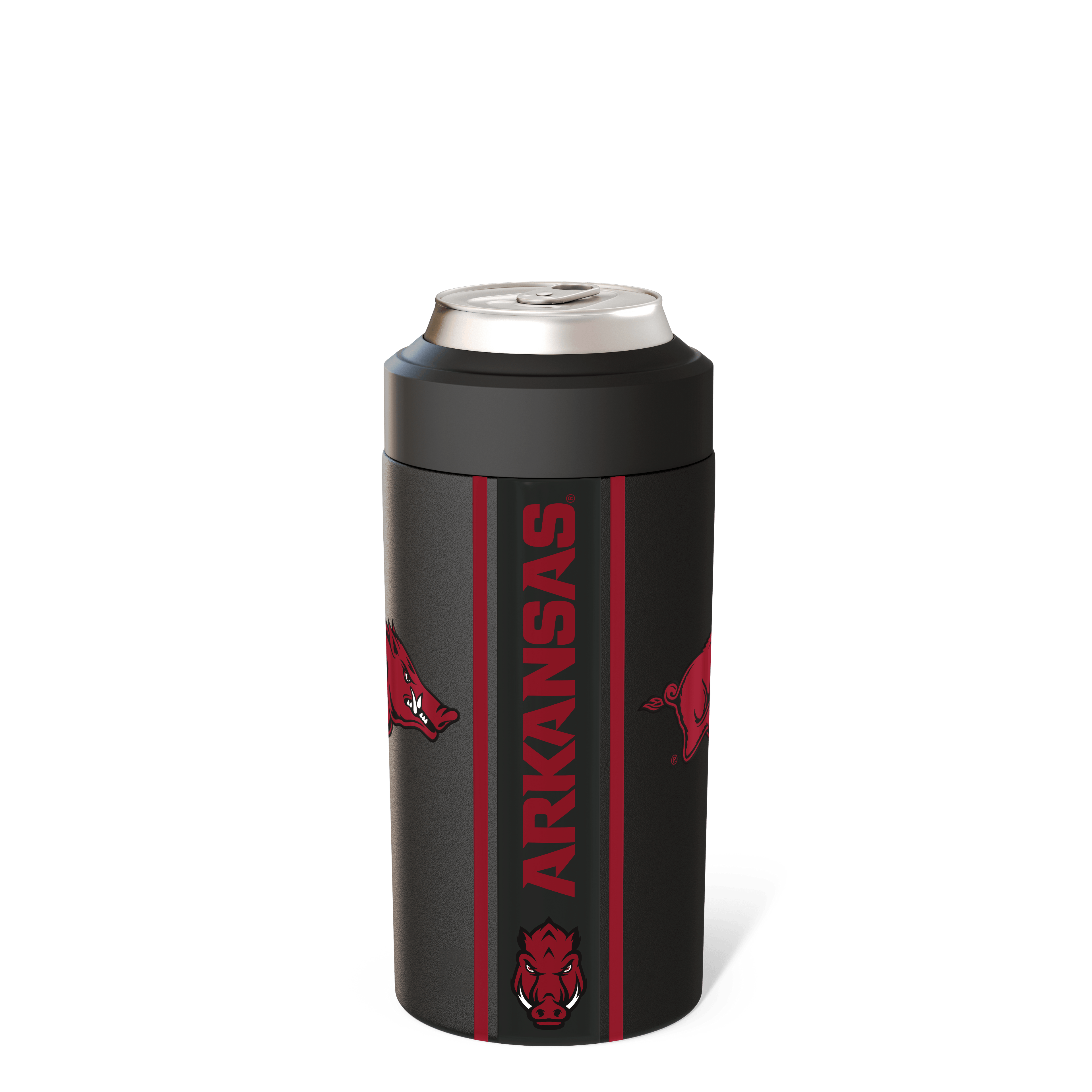 Universal Buddy Arkansas Razorbacks Gameday