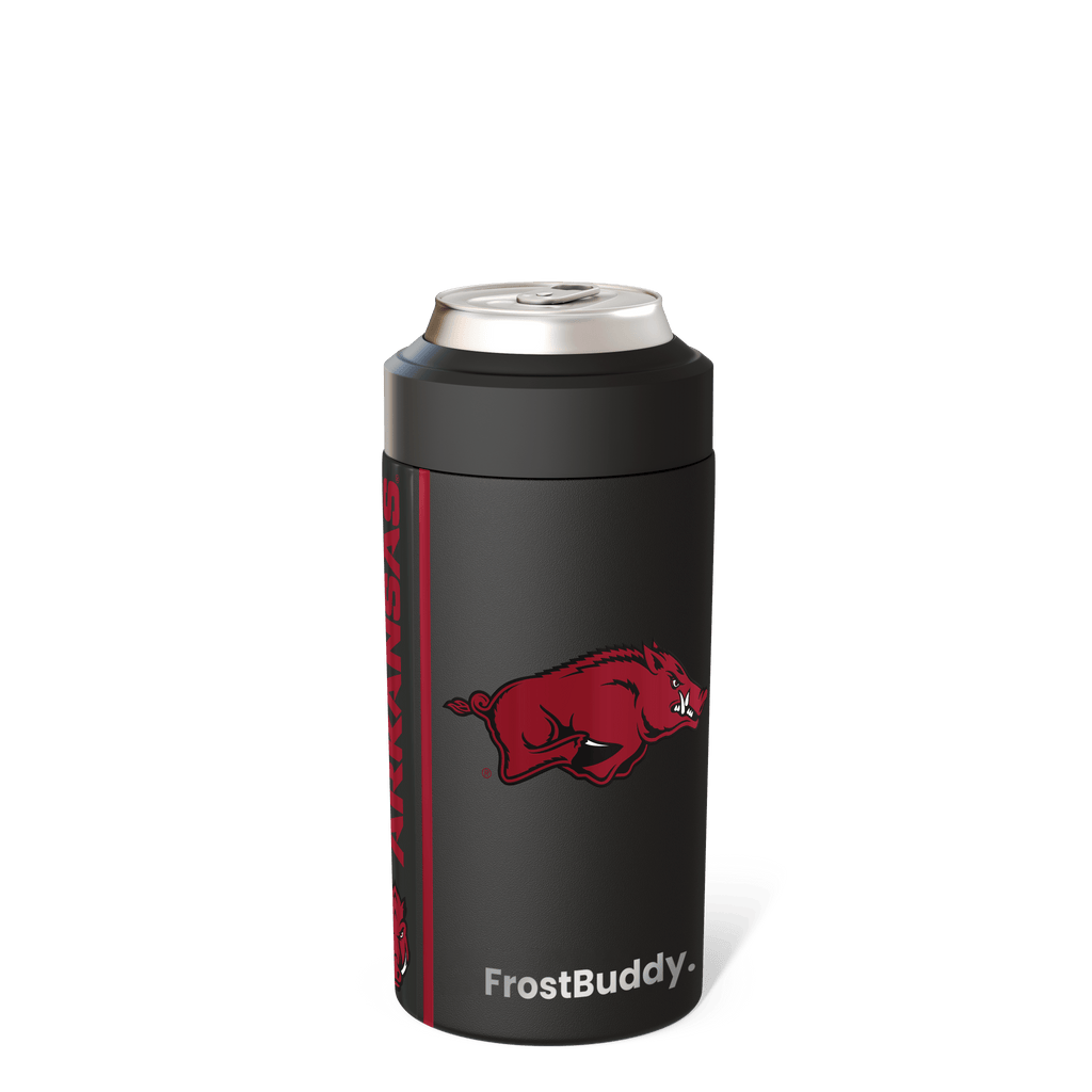 Universal Buddy Arkansas Razorbacks Gameday