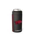 Universal Buddy Arkansas Razorbacks Gameday