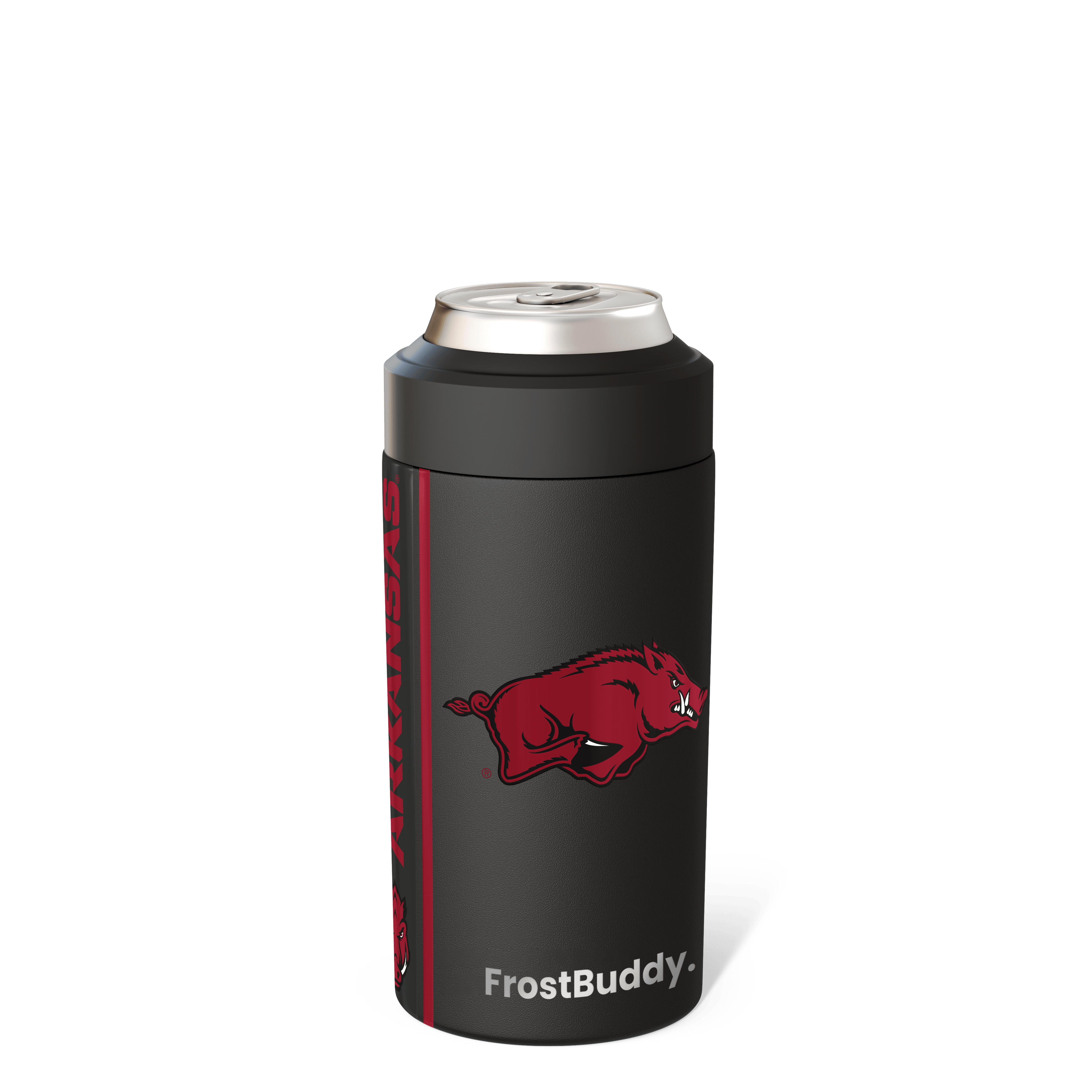 Universal Buddy Arkansas Razorbacks Gameday