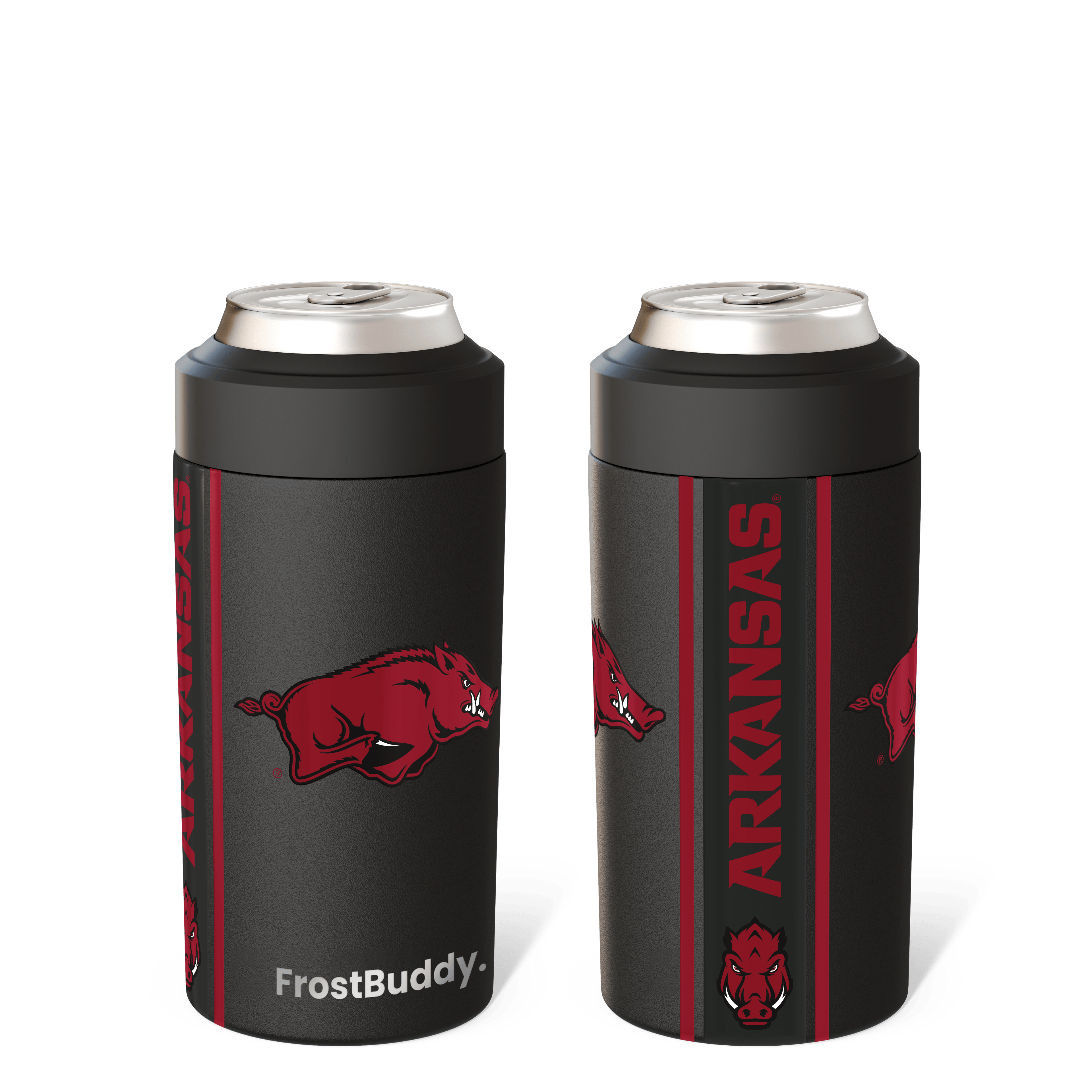 Universal Buddy Arkansas Razorbacks Gameday