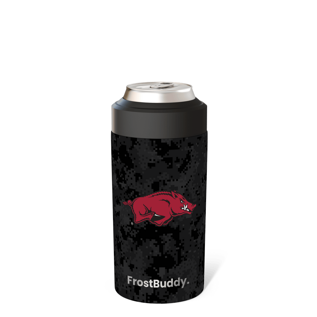Universal Buddy Arkansas x OHT