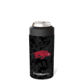 Universal Buddy Arkansas x OHT