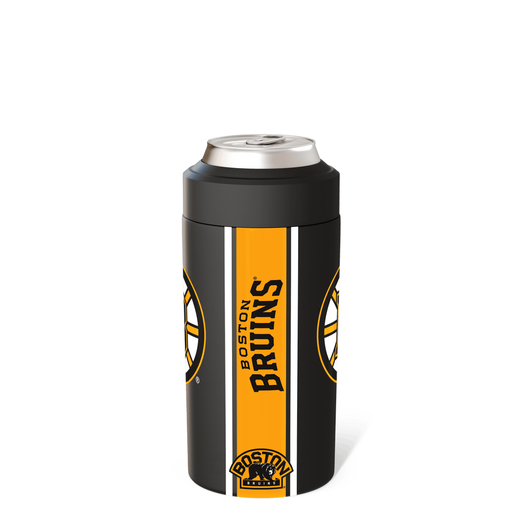 Universal Buddy Boston Bruins Gameday