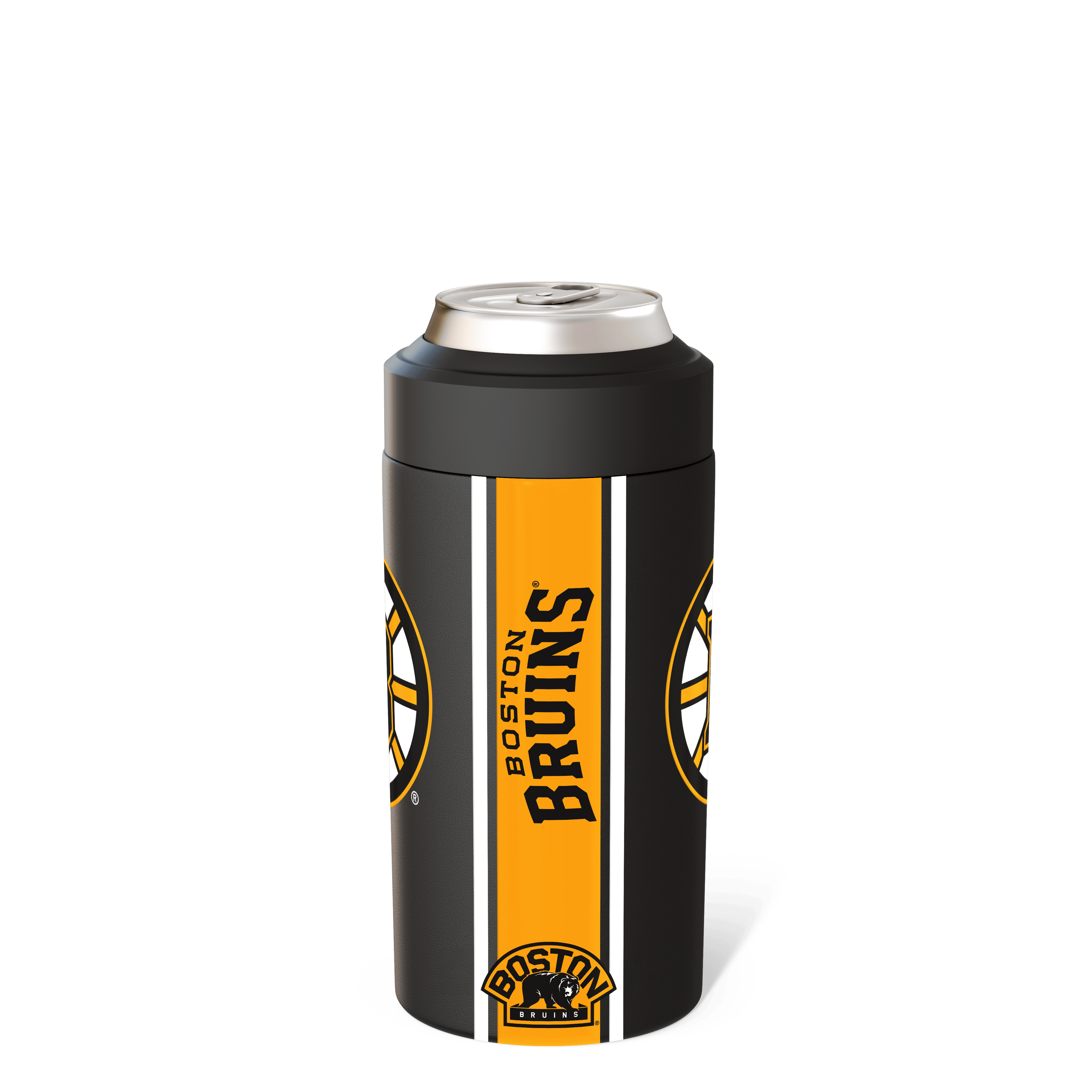 Universal Buddy Boston Bruins Gameday