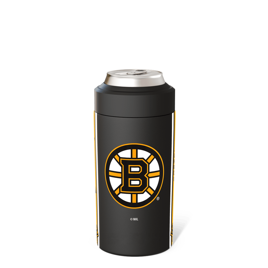 Universal Buddy Boston Bruins Gameday