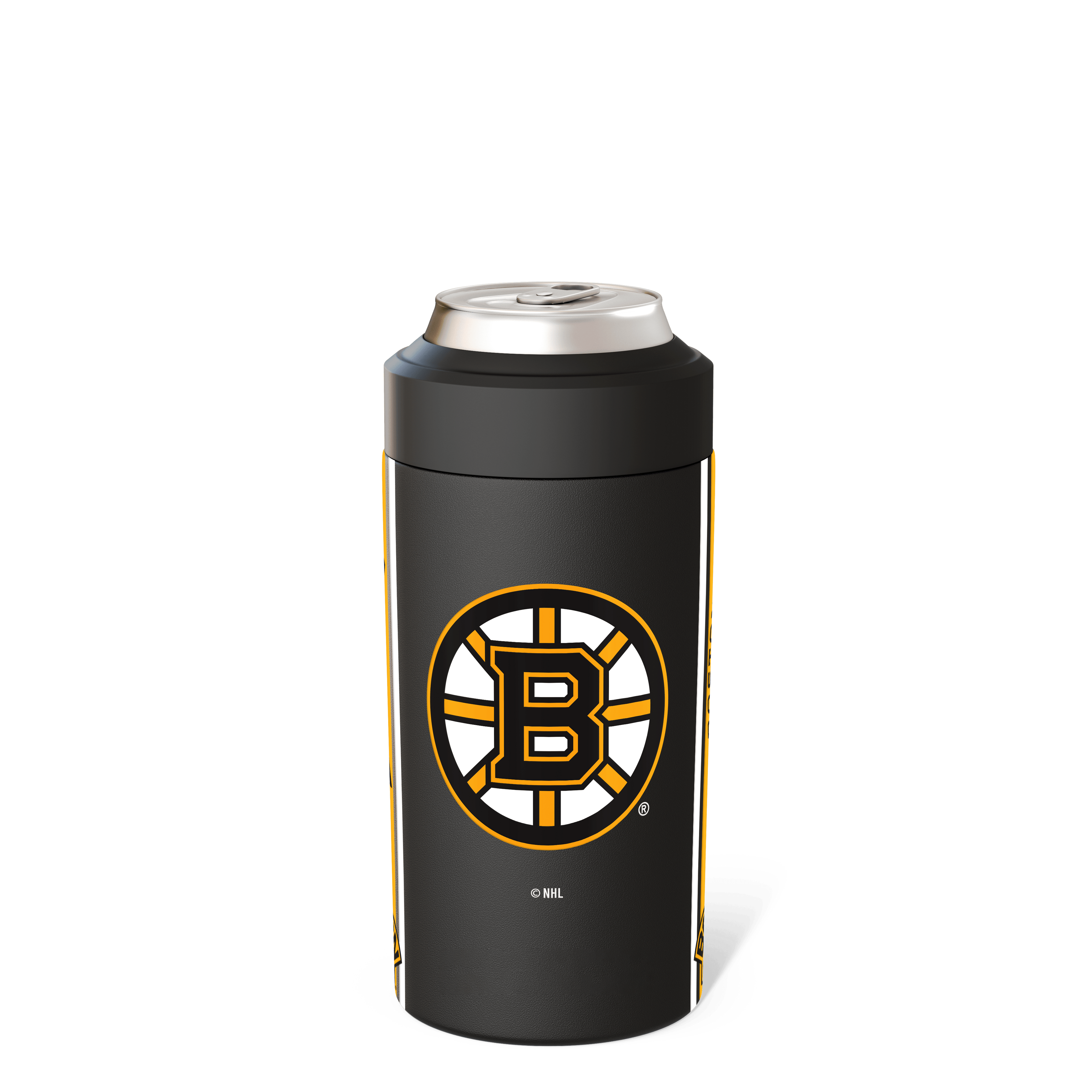 Universal Buddy Boston Bruins Gameday