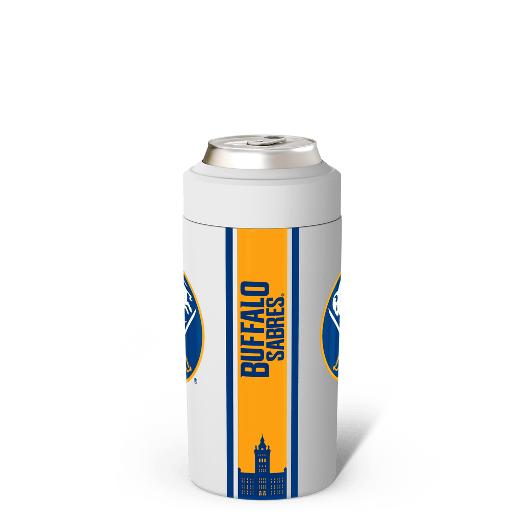 Universal Buddy Buffalo Sabres Gameday