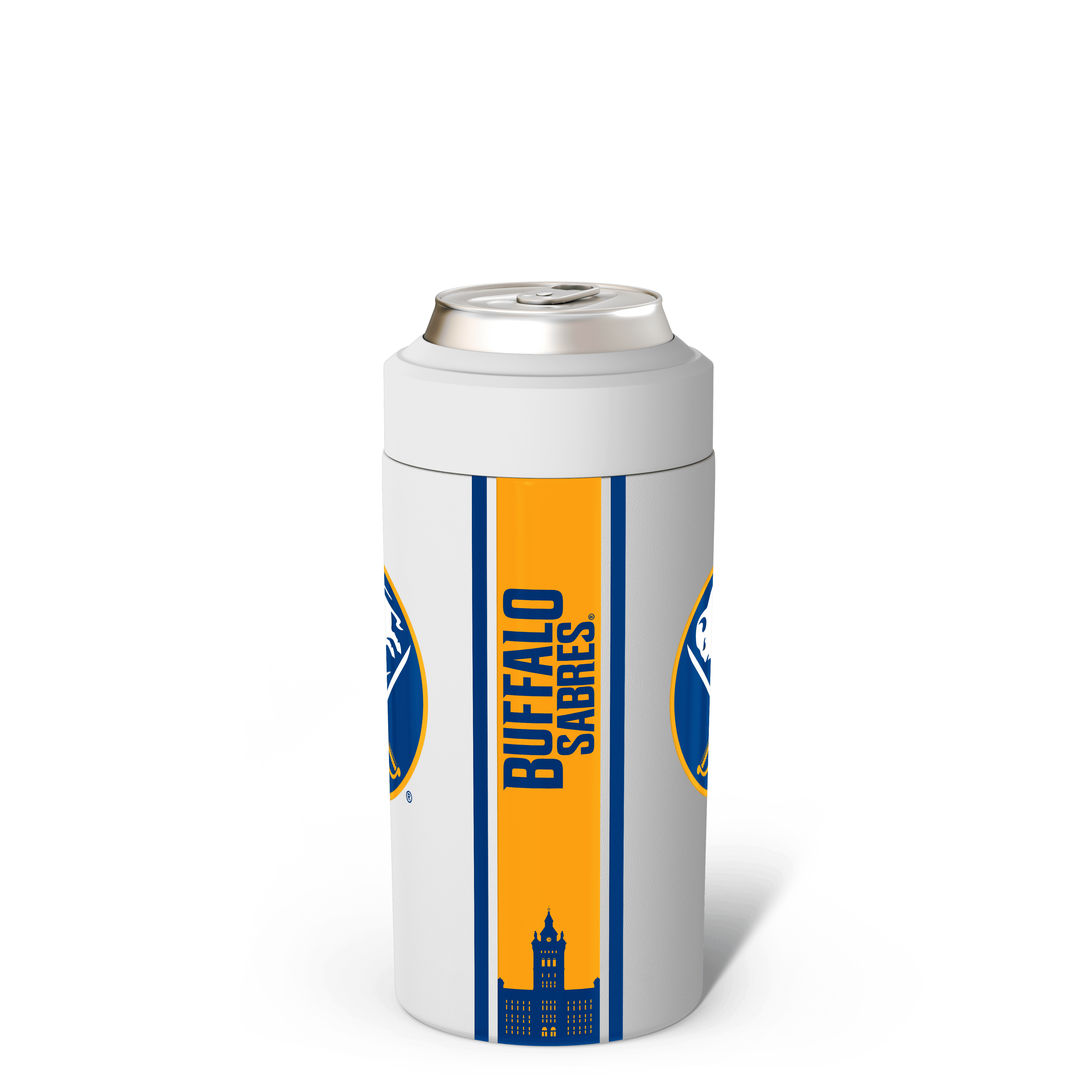 Universal Buddy Buffalo Sabres Gameday