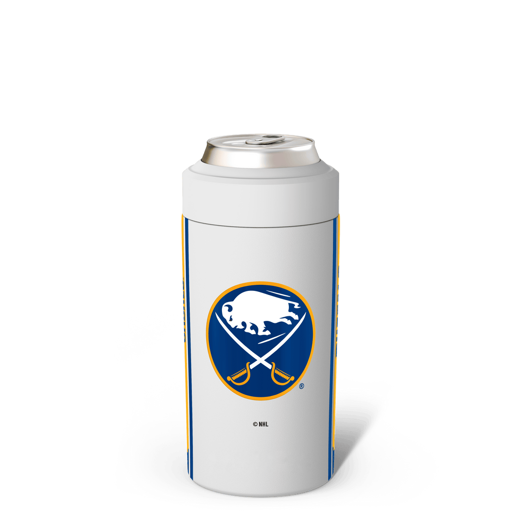 Universal Buddy Buffalo Sabres Gameday
