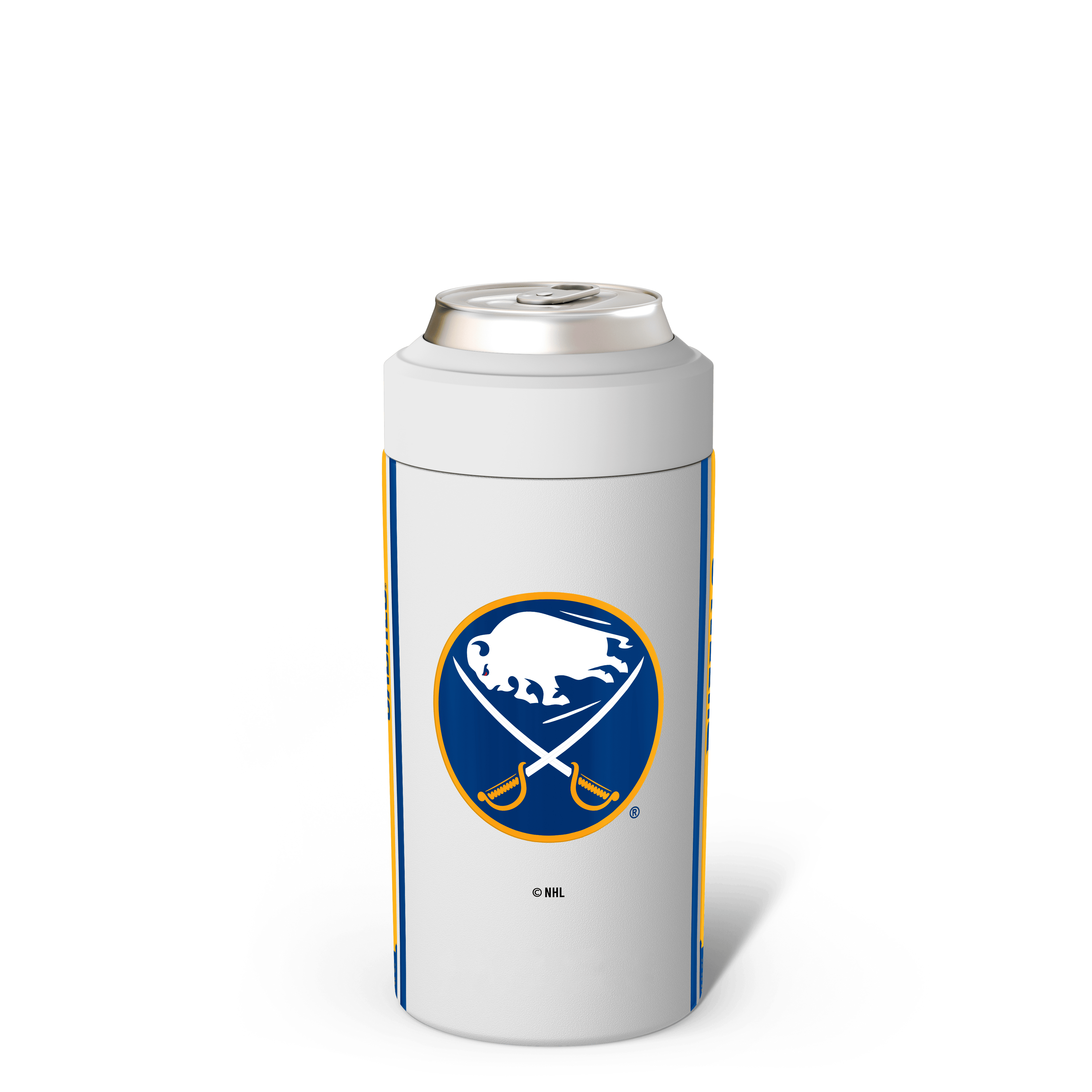 Universal Buddy Buffalo Sabres Gameday