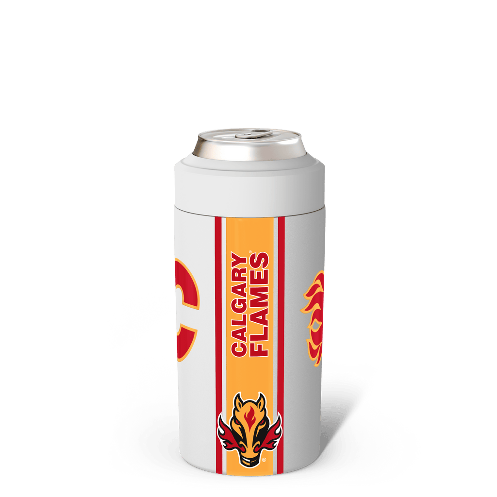Universal Buddy Calgary Flames Gameday