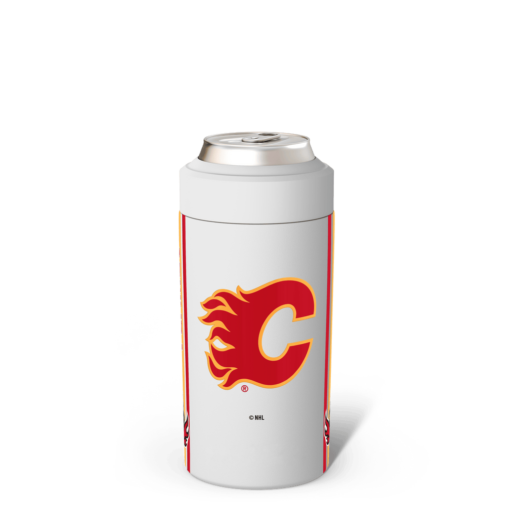 Universal Buddy Calgary Flames Gameday