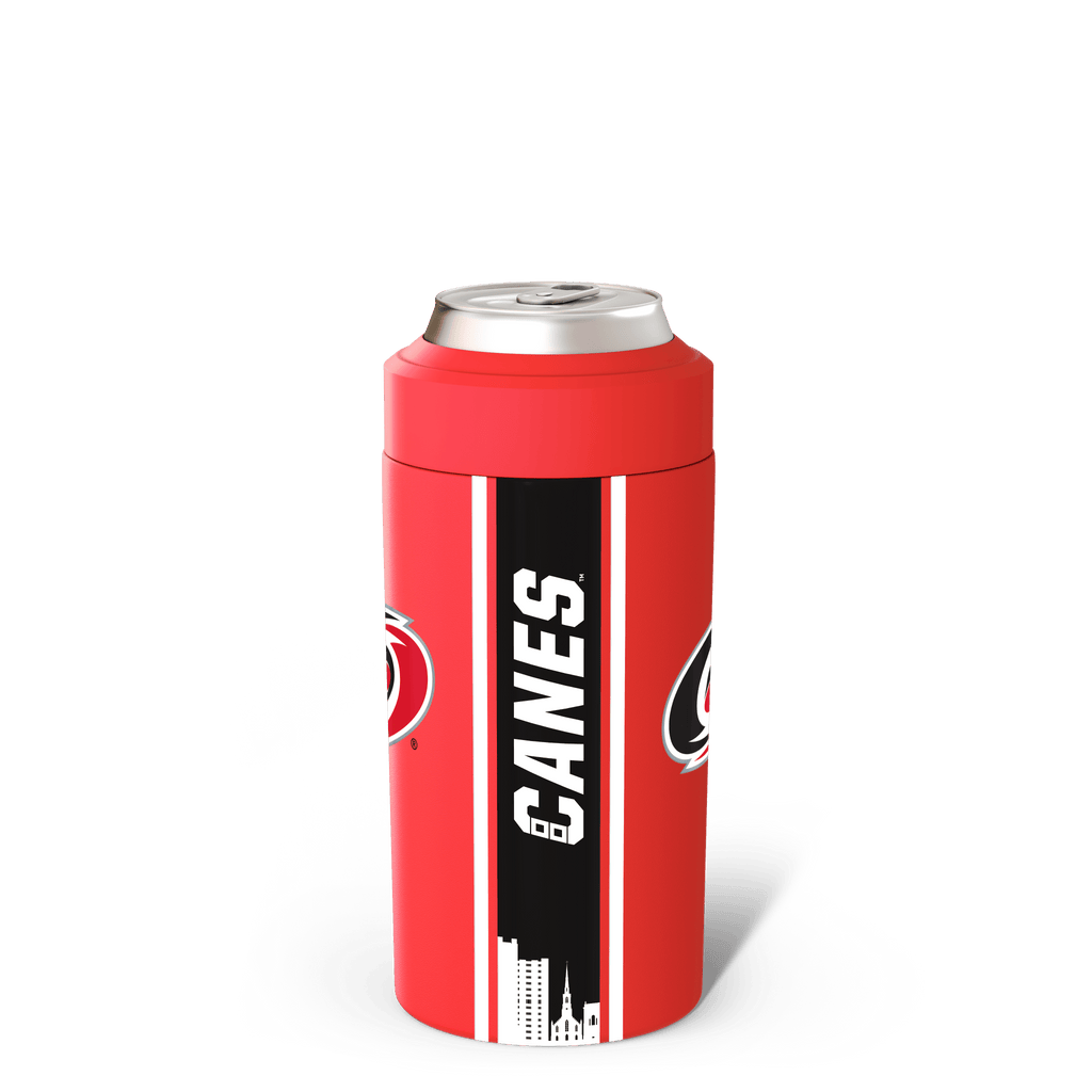 Universal Buddy Carolina Hurricanes Gameday