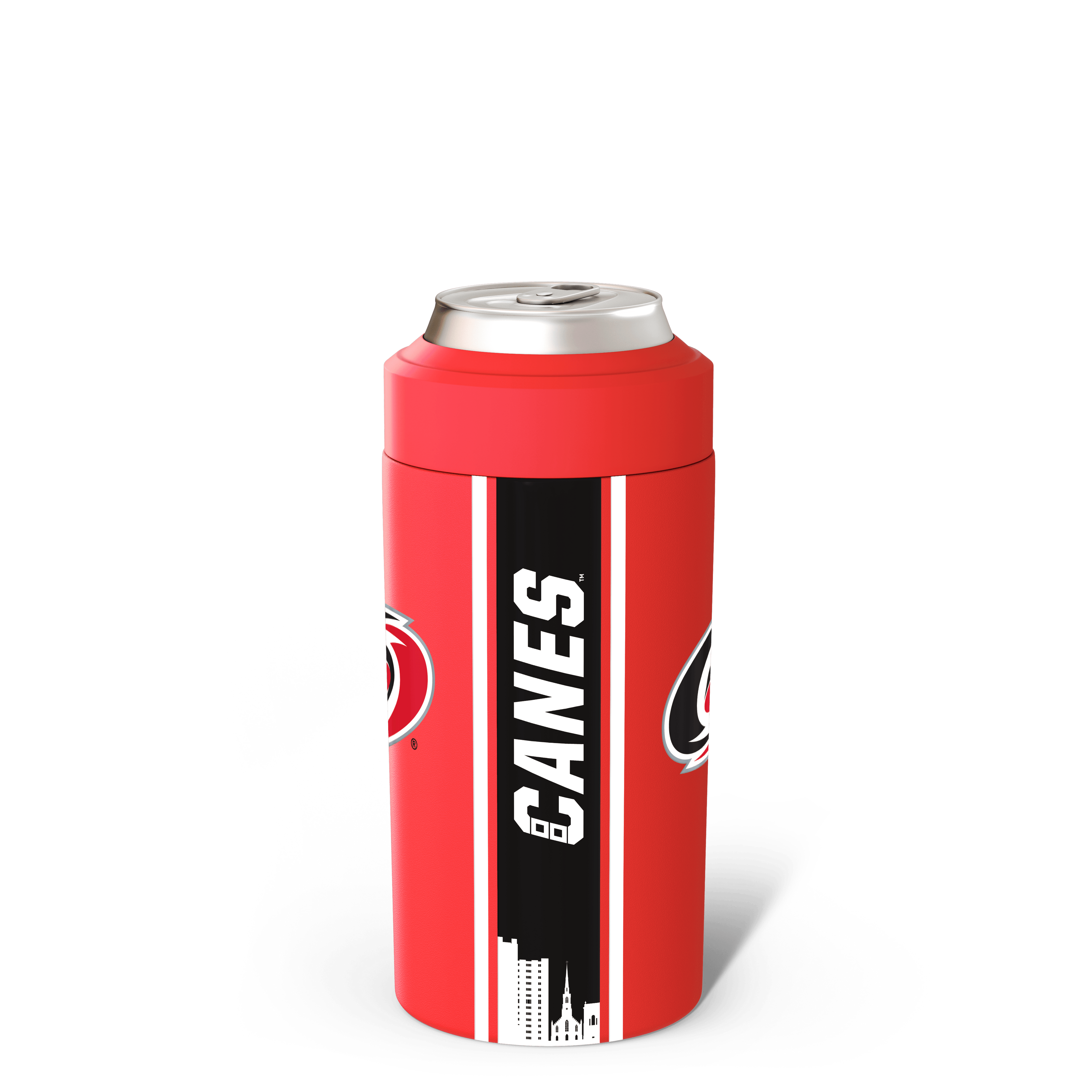 Universal Buddy Carolina Hurricanes Gameday