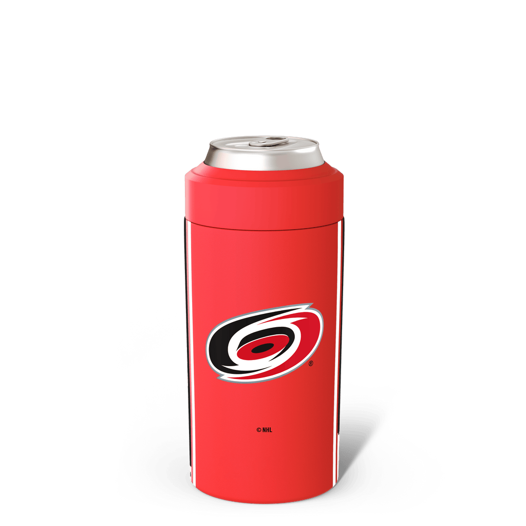Universal Buddy Carolina Hurricanes Gameday