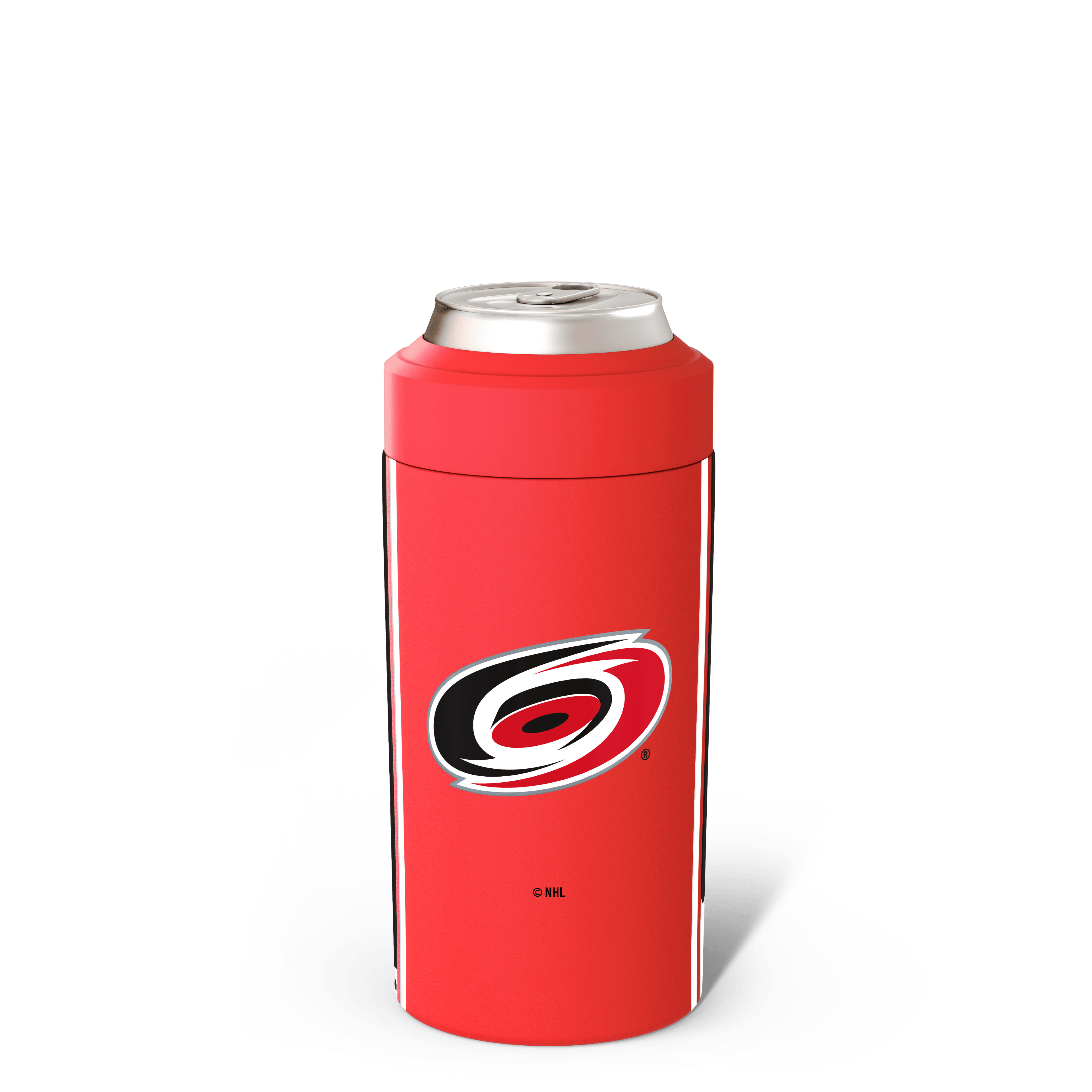 Universal Buddy Carolina Hurricanes Gameday