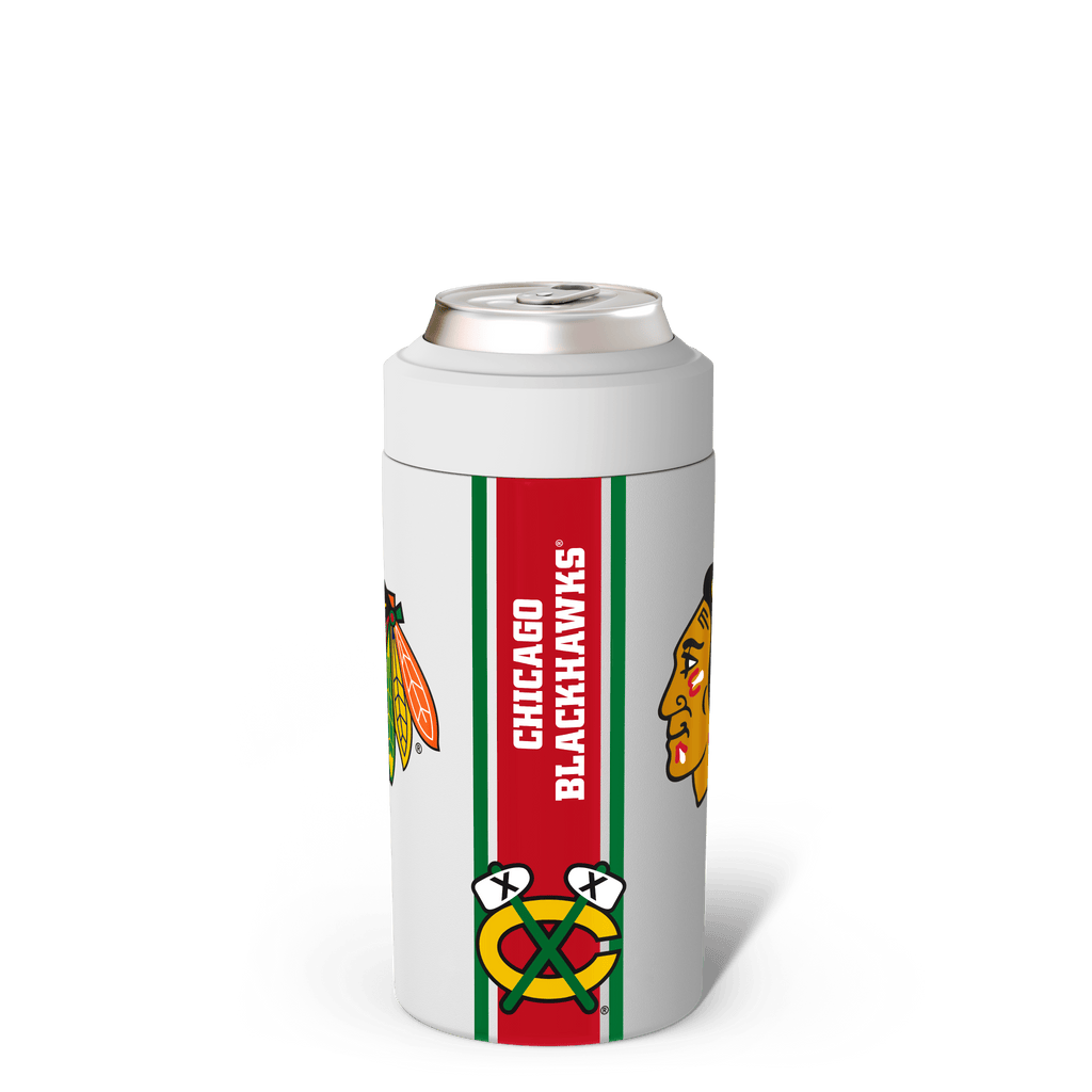 Universal Buddy Chicago Blackhawks Gameday