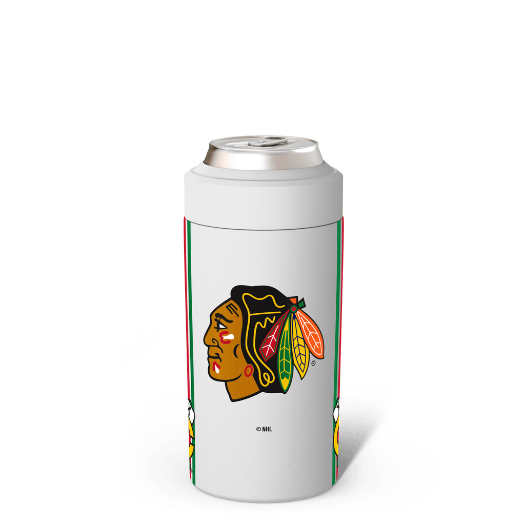 Universal Buddy Chicago Blackhawks Gameday