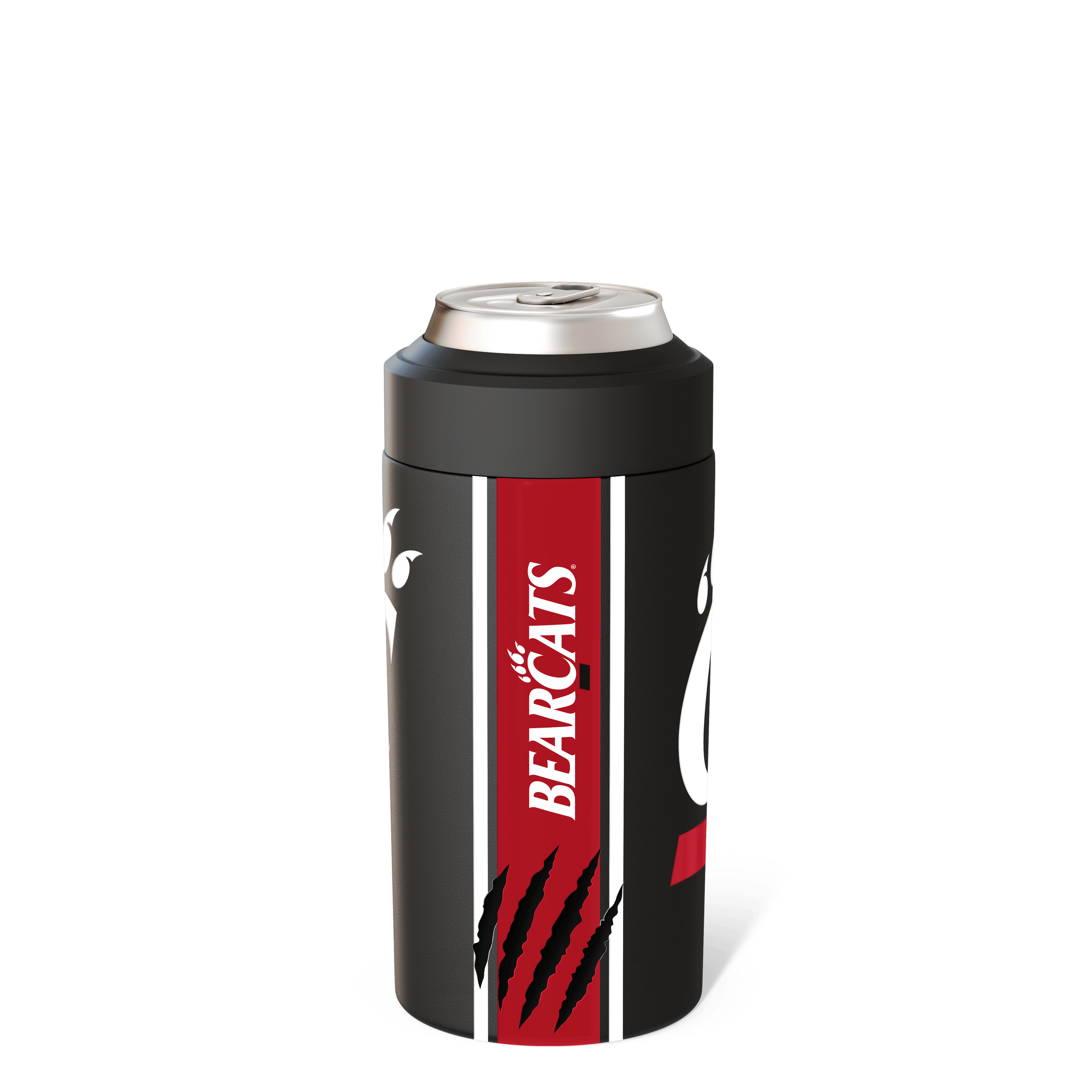 Universal Buddy Cincinnati Bearcats Gameday