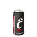 Universal Buddy Cincinnati Bearcats Gameday