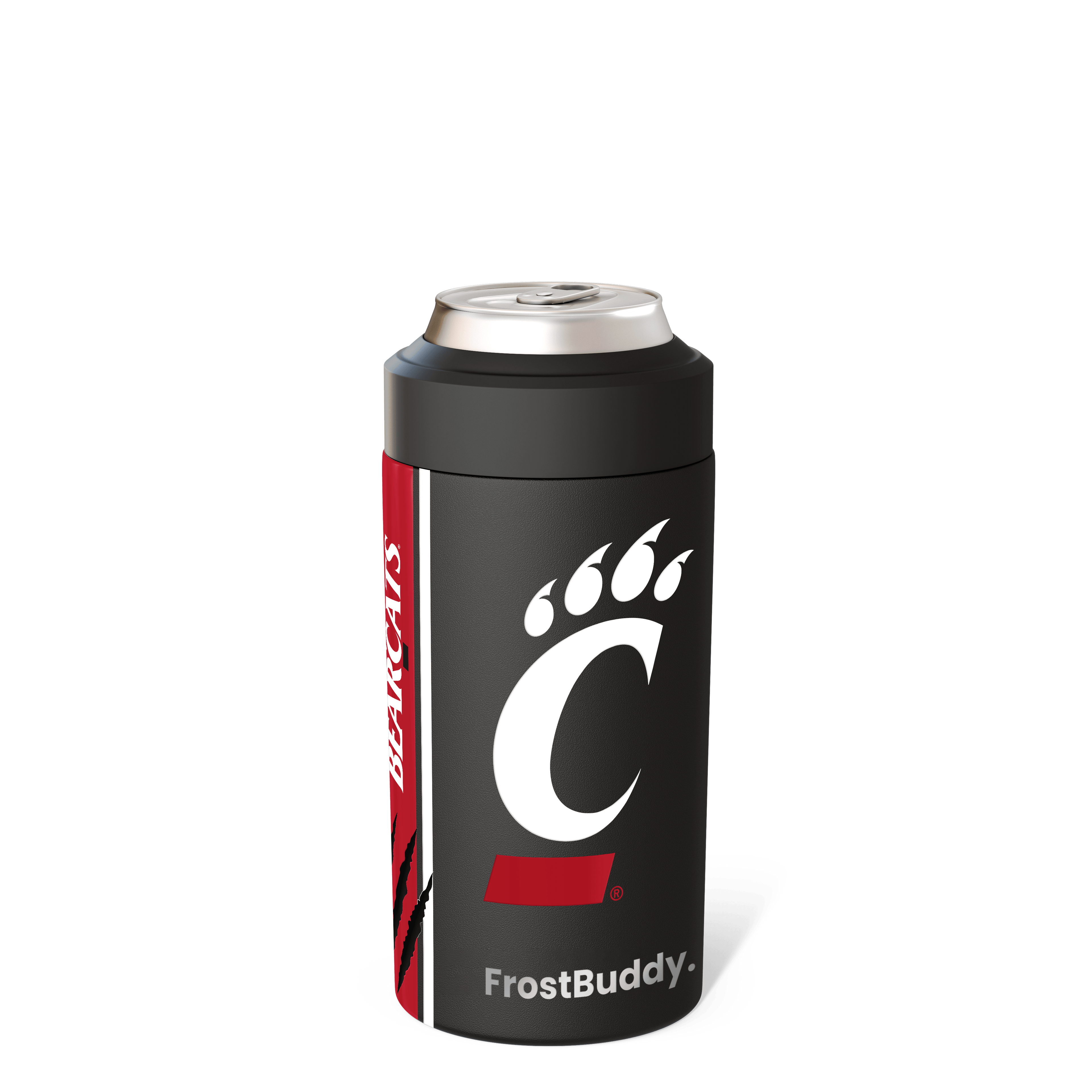 Universal Buddy Cincinnati Bearcats Gameday