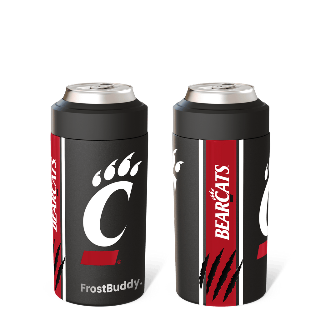 Universal Buddy Cincinnati Bearcats Gameday