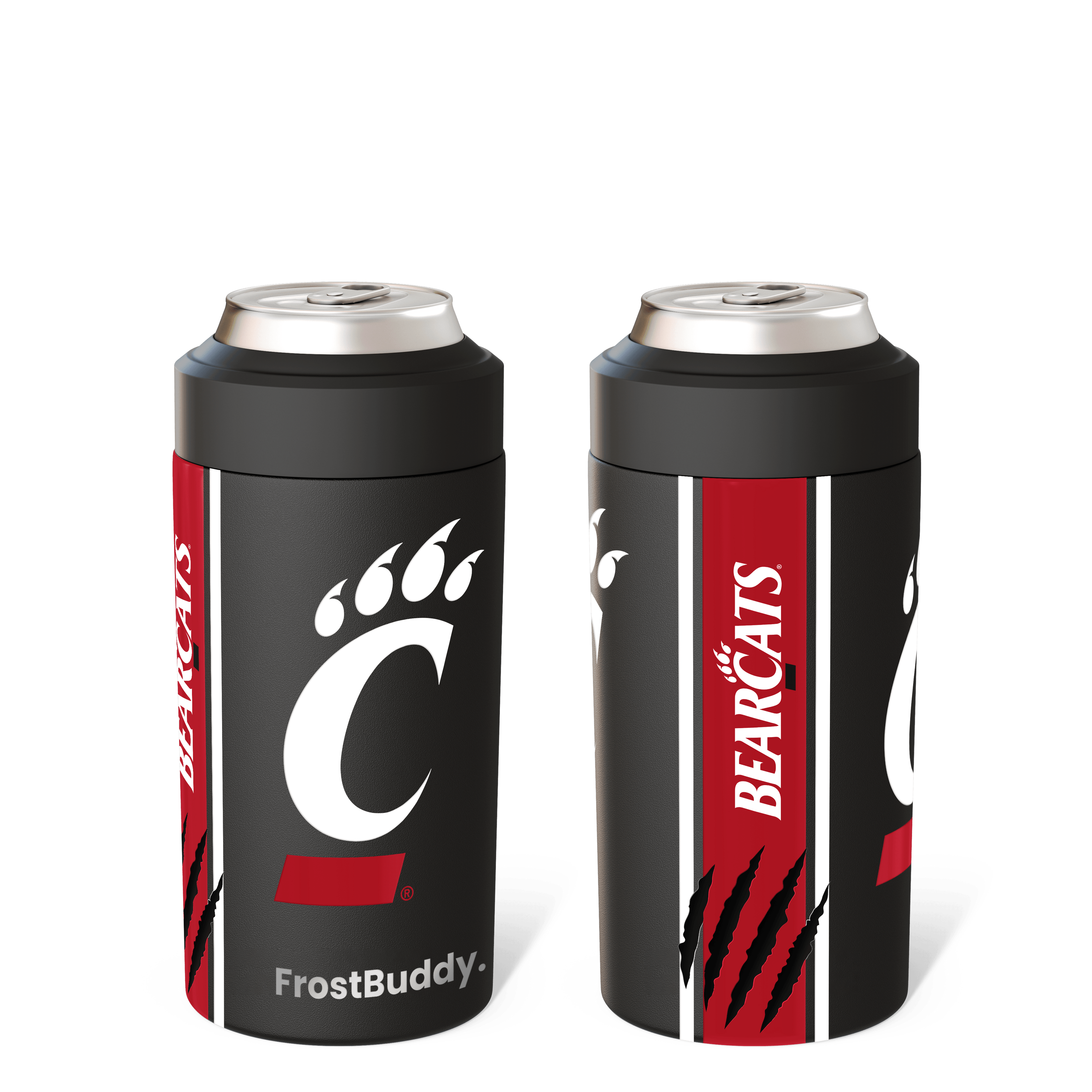Universal Buddy Cincinnati Bearcats Gameday