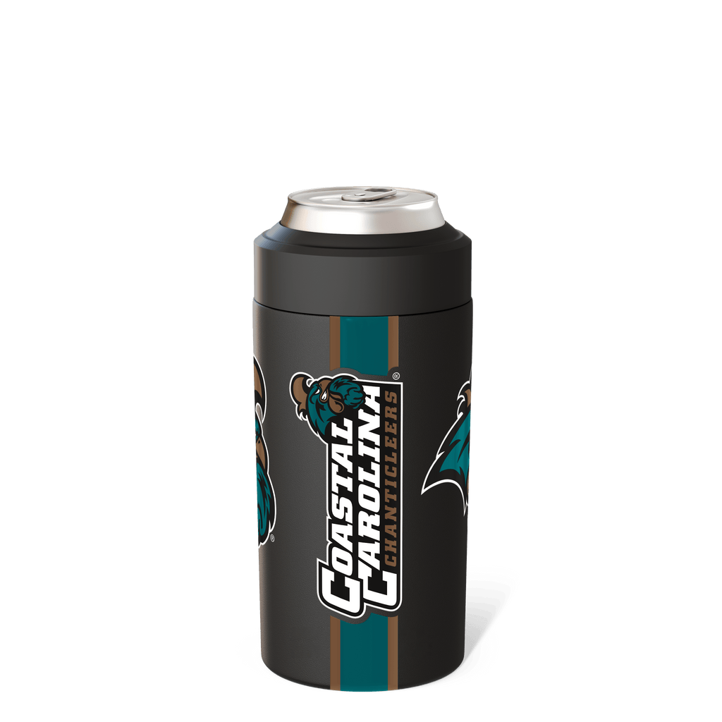 Universal Buddy Coastal Carolina Chanticleers Gameday