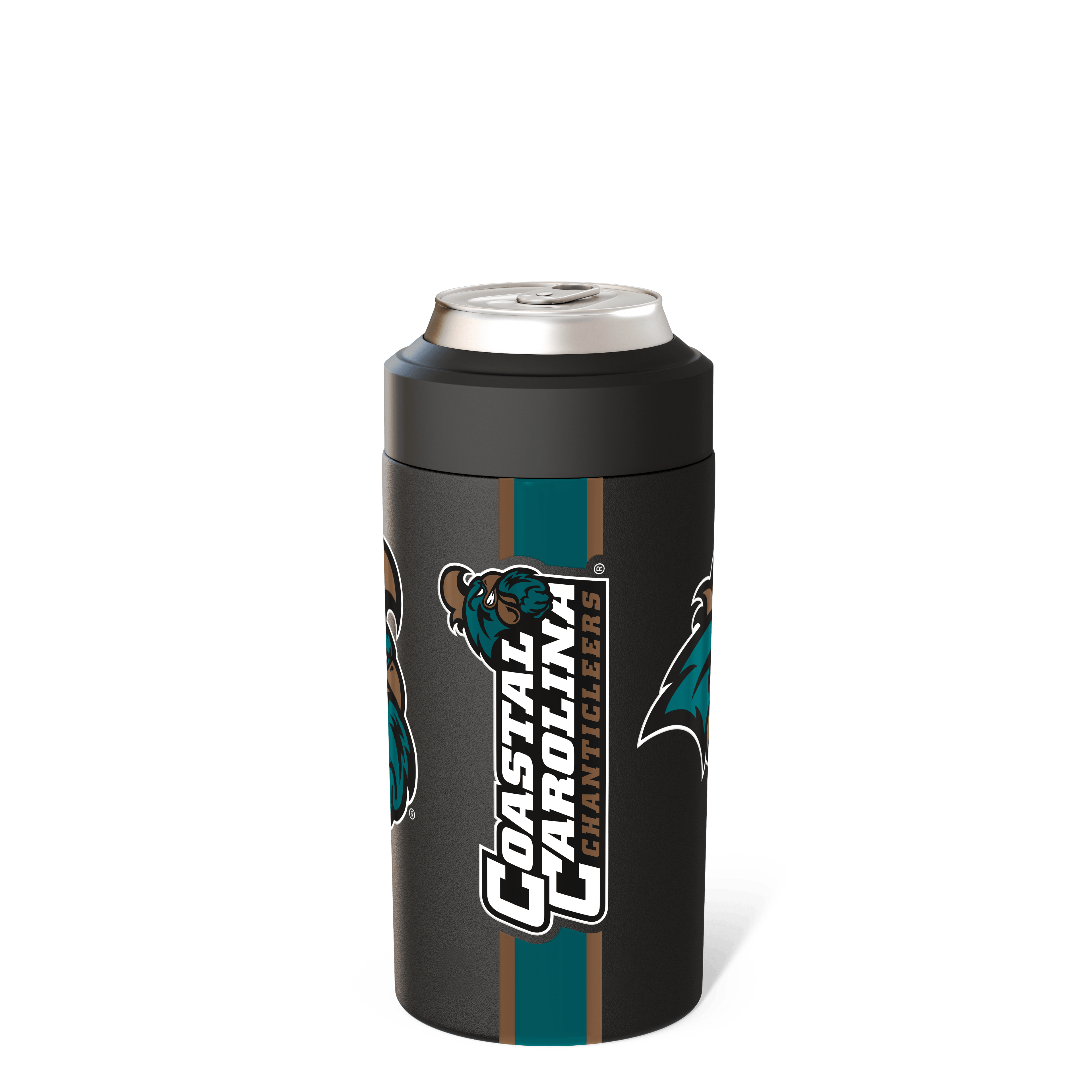 Universal Buddy Coastal Carolina Chanticleers Gameday