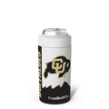 Universal Buddy Colorado Buffaloes Gameday