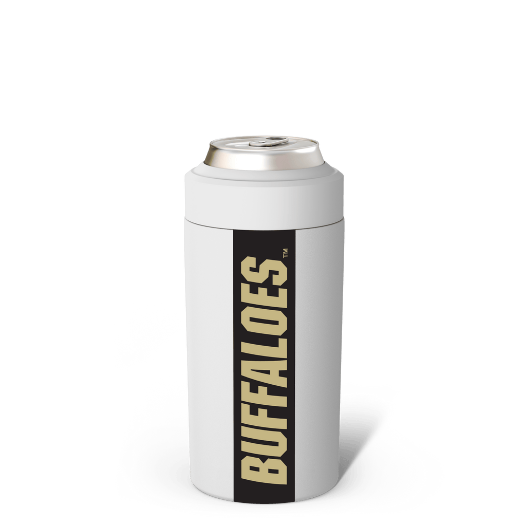 Universal Buddy Colorado Buffaloes Gameday