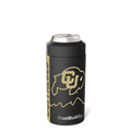 Universal Buddy Colorado Buffaloes Gameday