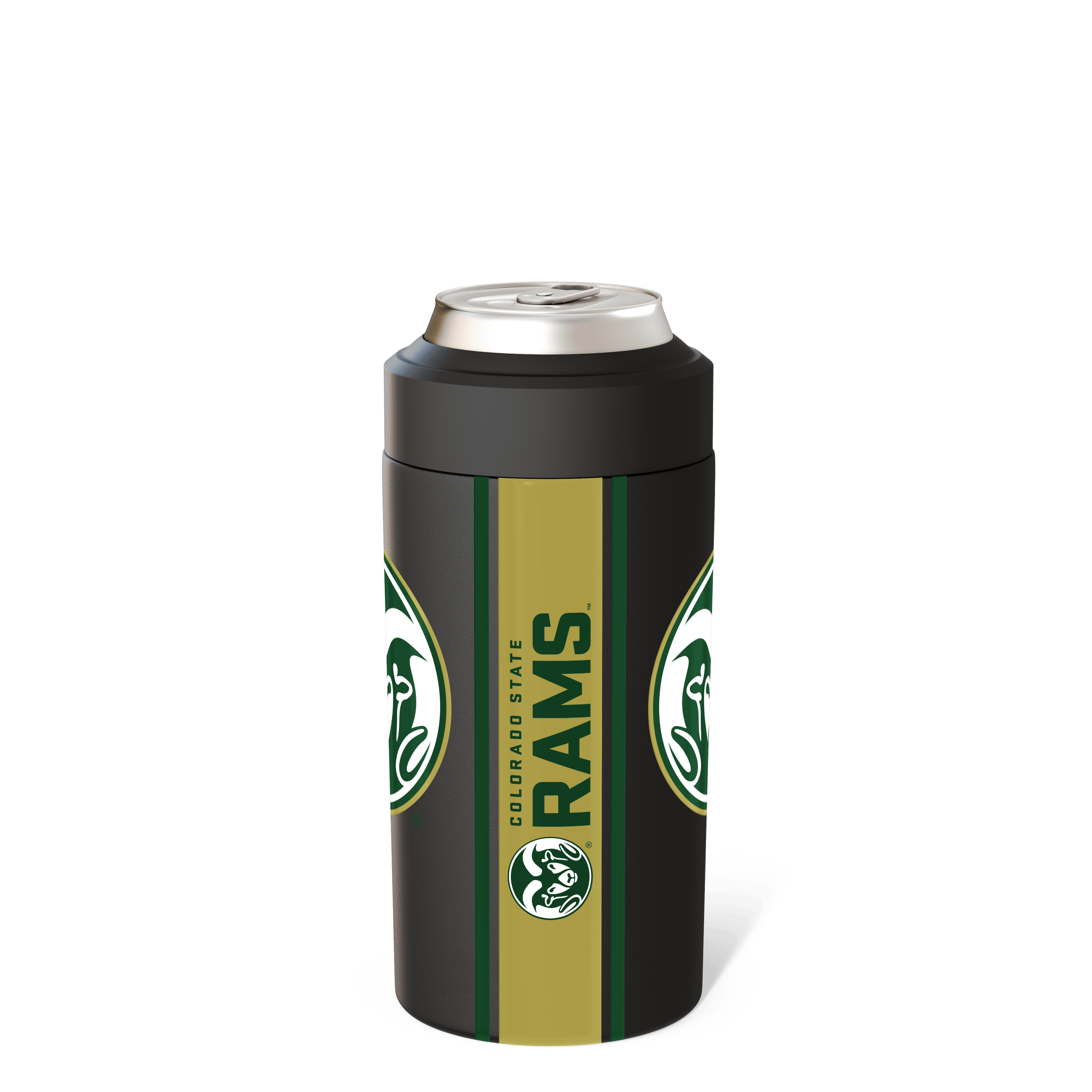 Universal Buddy Colorado State Rams Gameday