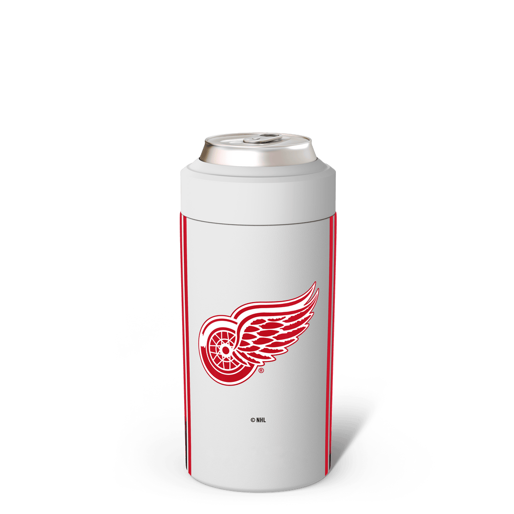 Universal Buddy Detroit Red Wings Gameday