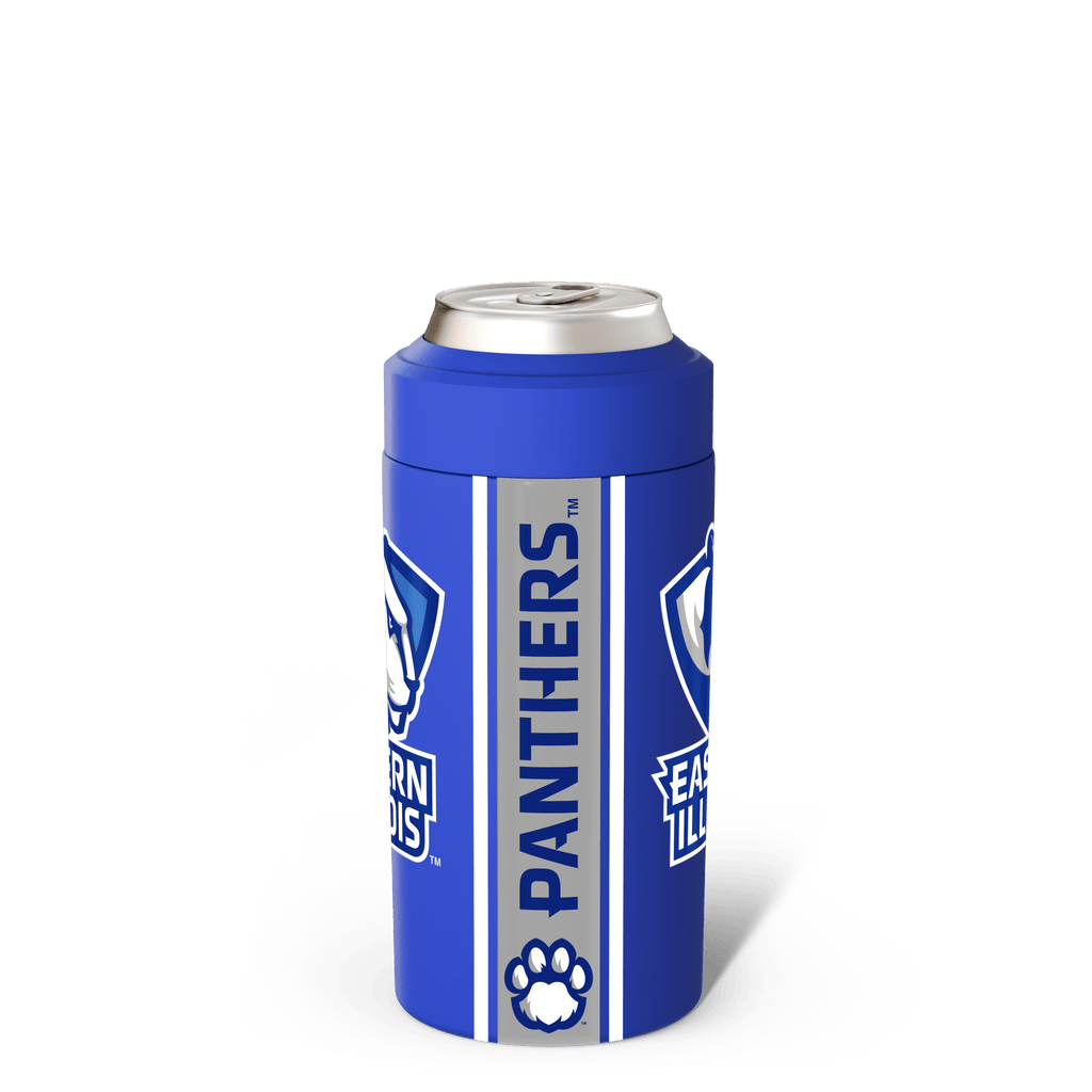Universal Buddy Eastern Illinois Panthers Gameday