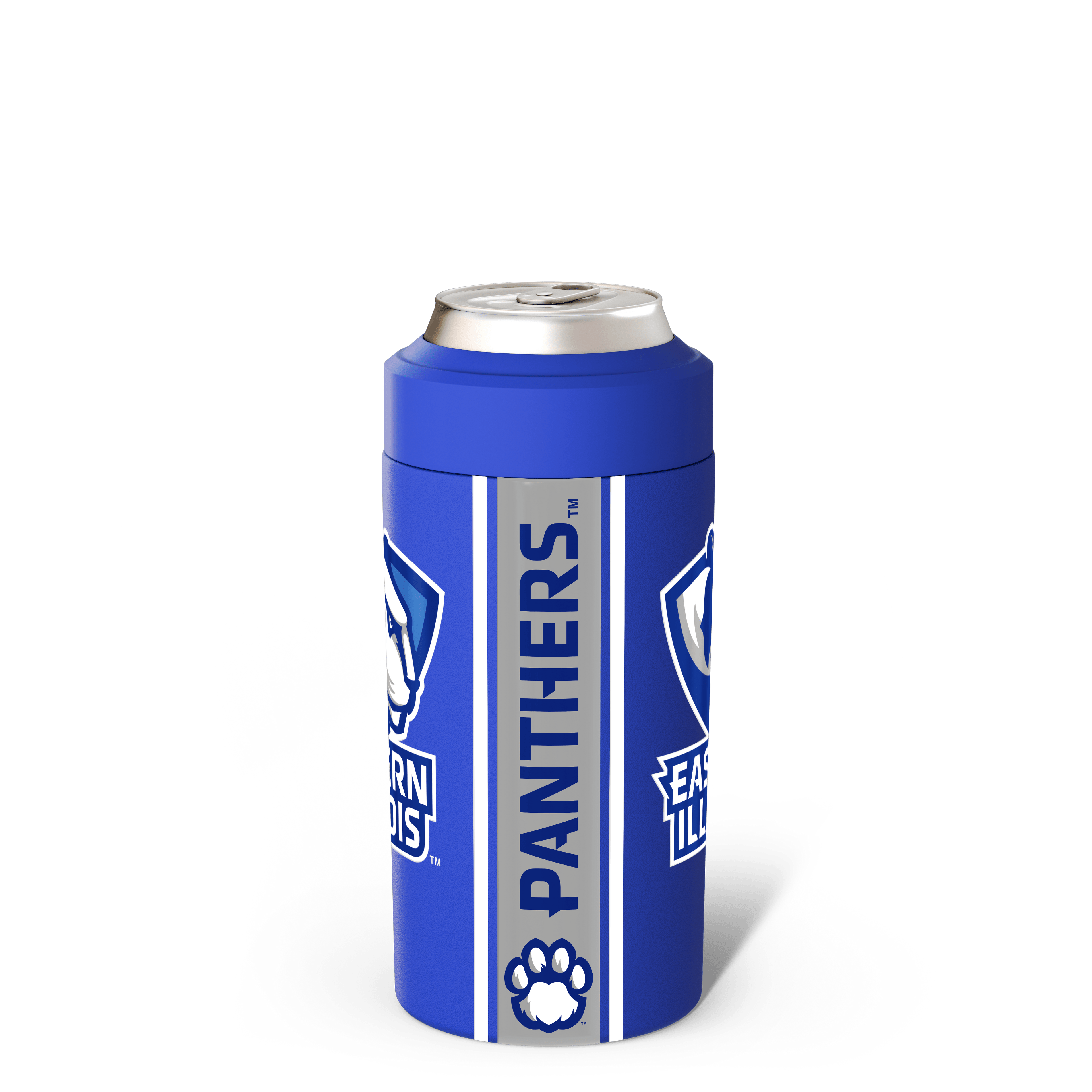 Universal Buddy Eastern Illinois Panthers Gameday