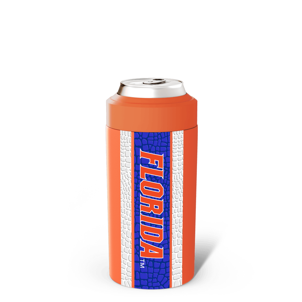 Universal Buddy Florida Gators Gameday