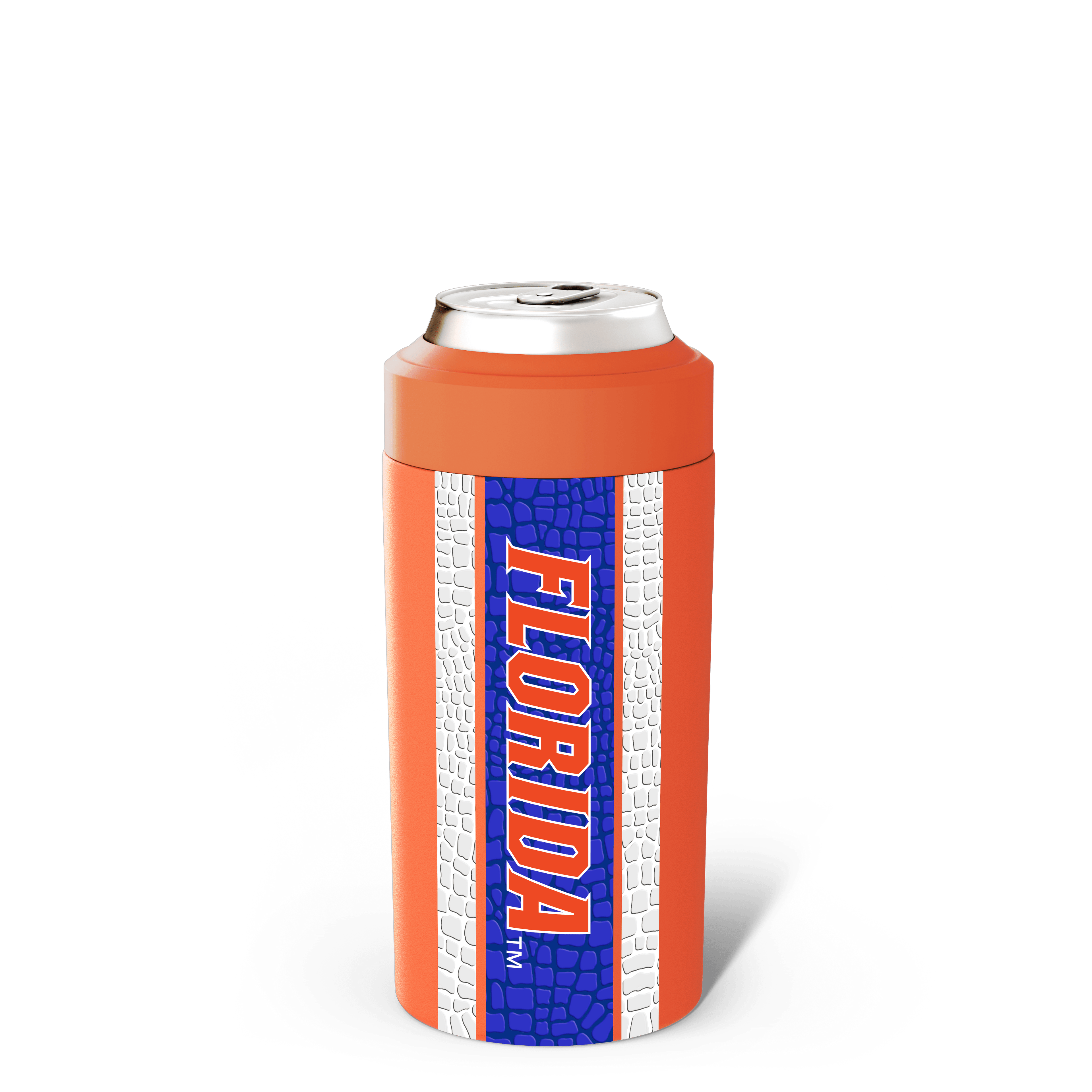 Universal Buddy Florida Gators Gameday