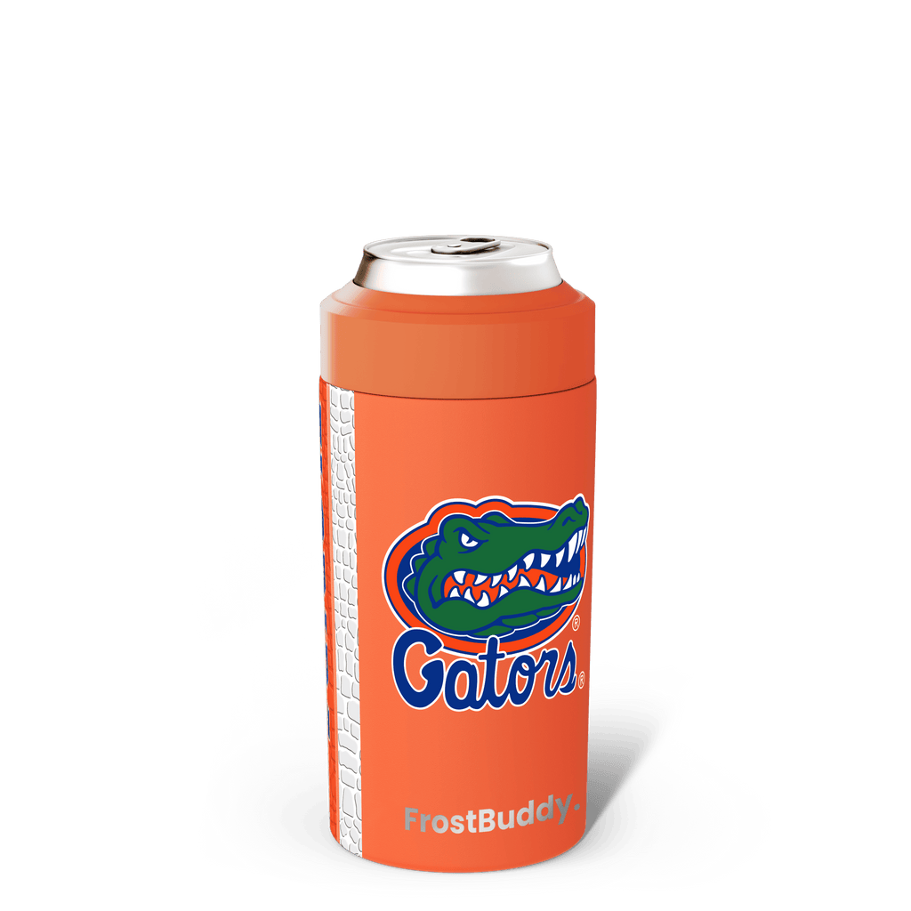 Universal Buddy Florida Gators Gameday