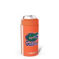 Universal Buddy Florida Gators Gameday