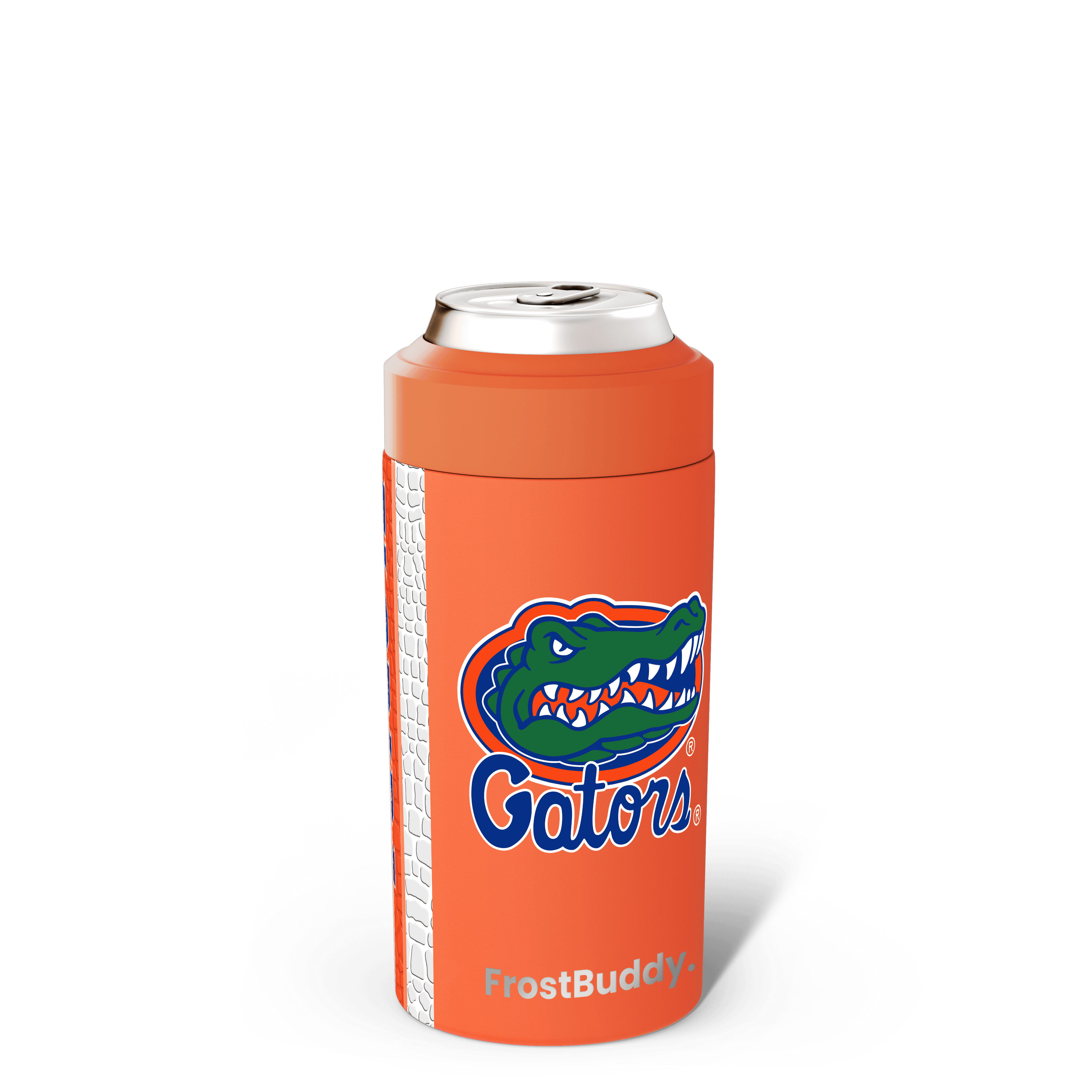 Universal Buddy Florida Gators Gameday
