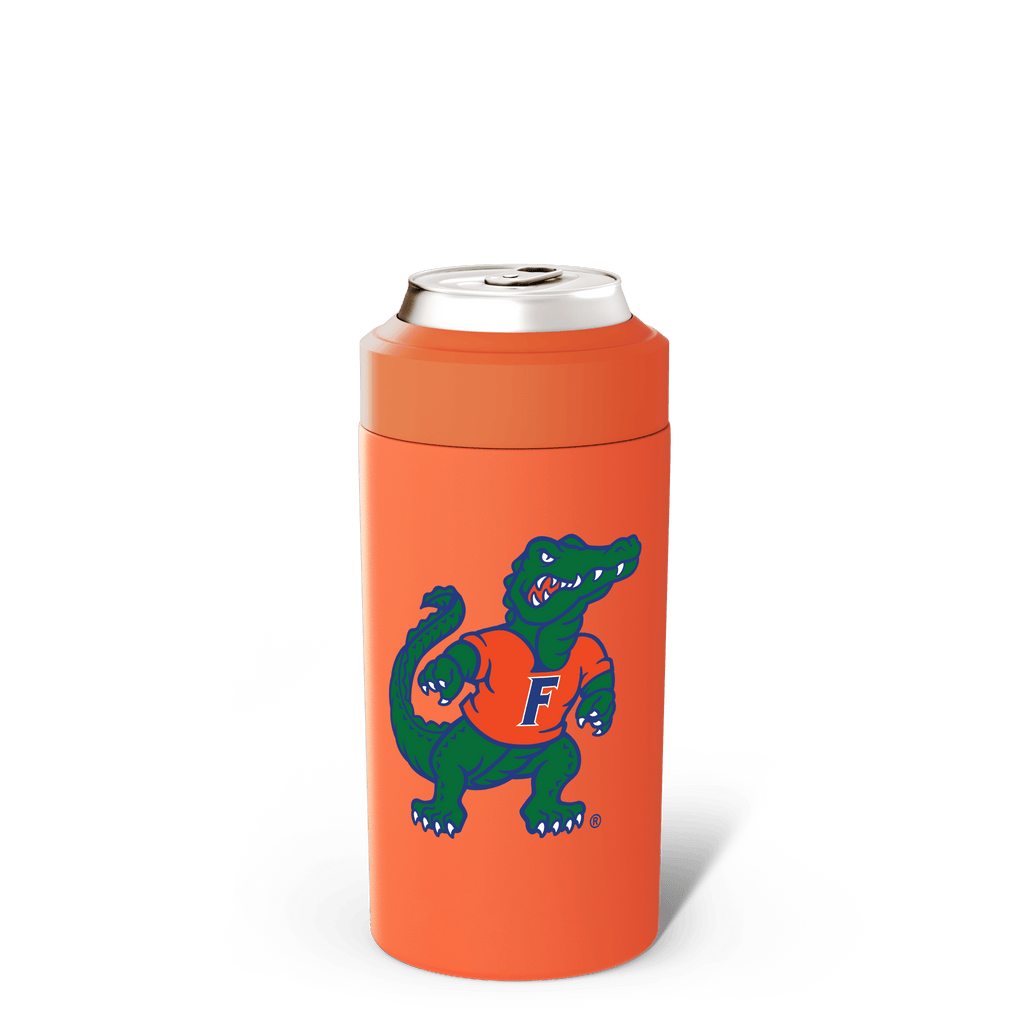 Universal Buddy Florida Gators Gameday