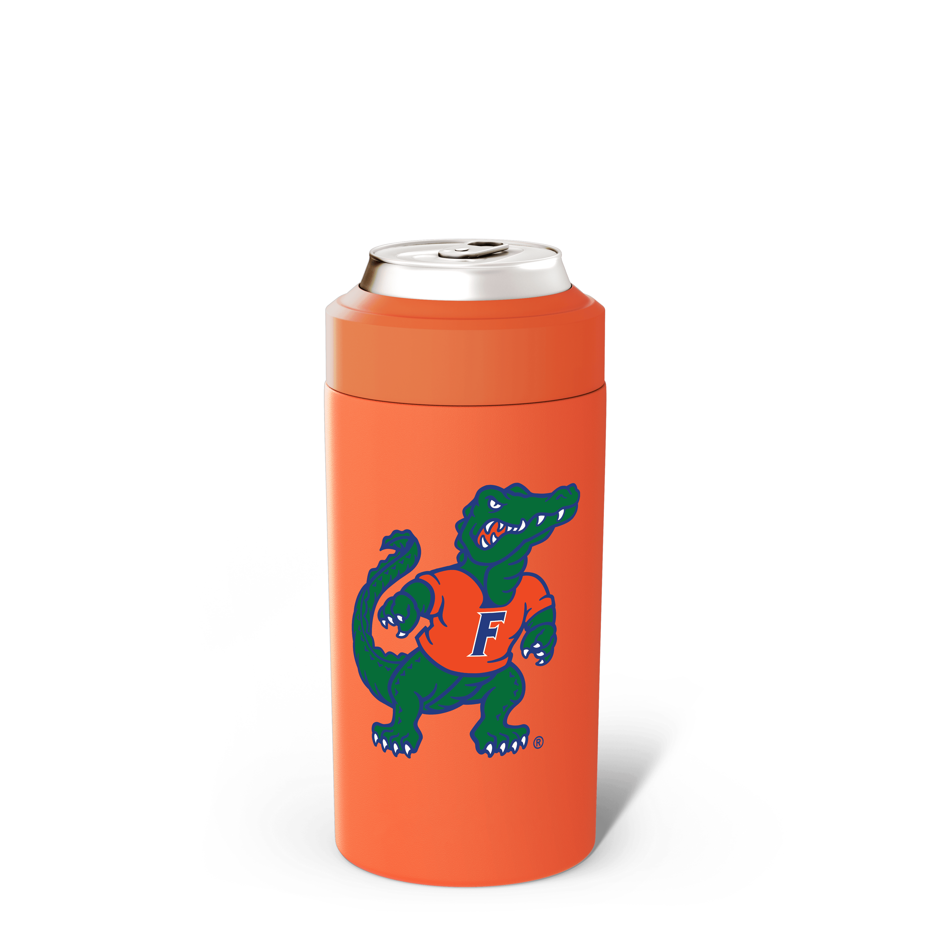 Universal Buddy Florida Gators Gameday
