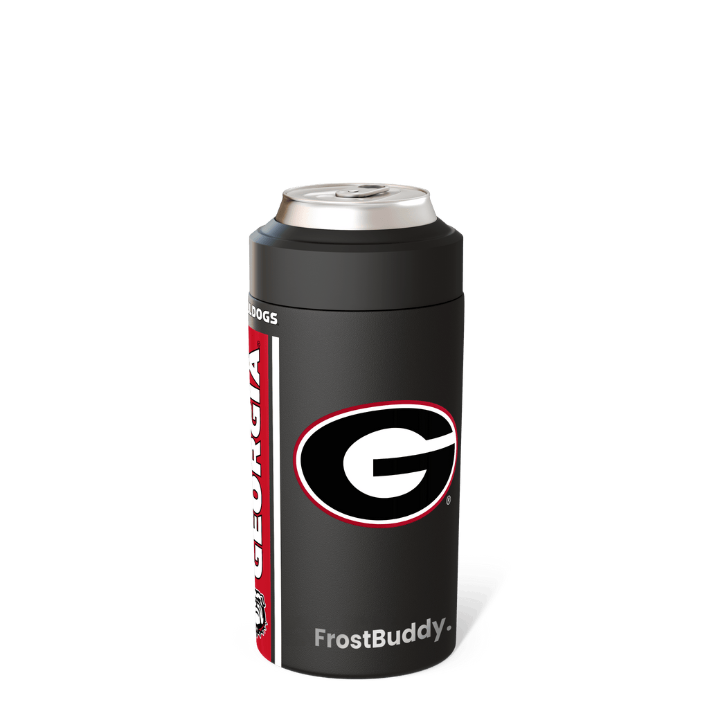 Universal Buddy Georgia Bulldogs Gameday