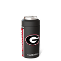 Universal Buddy Georgia Bulldogs Gameday