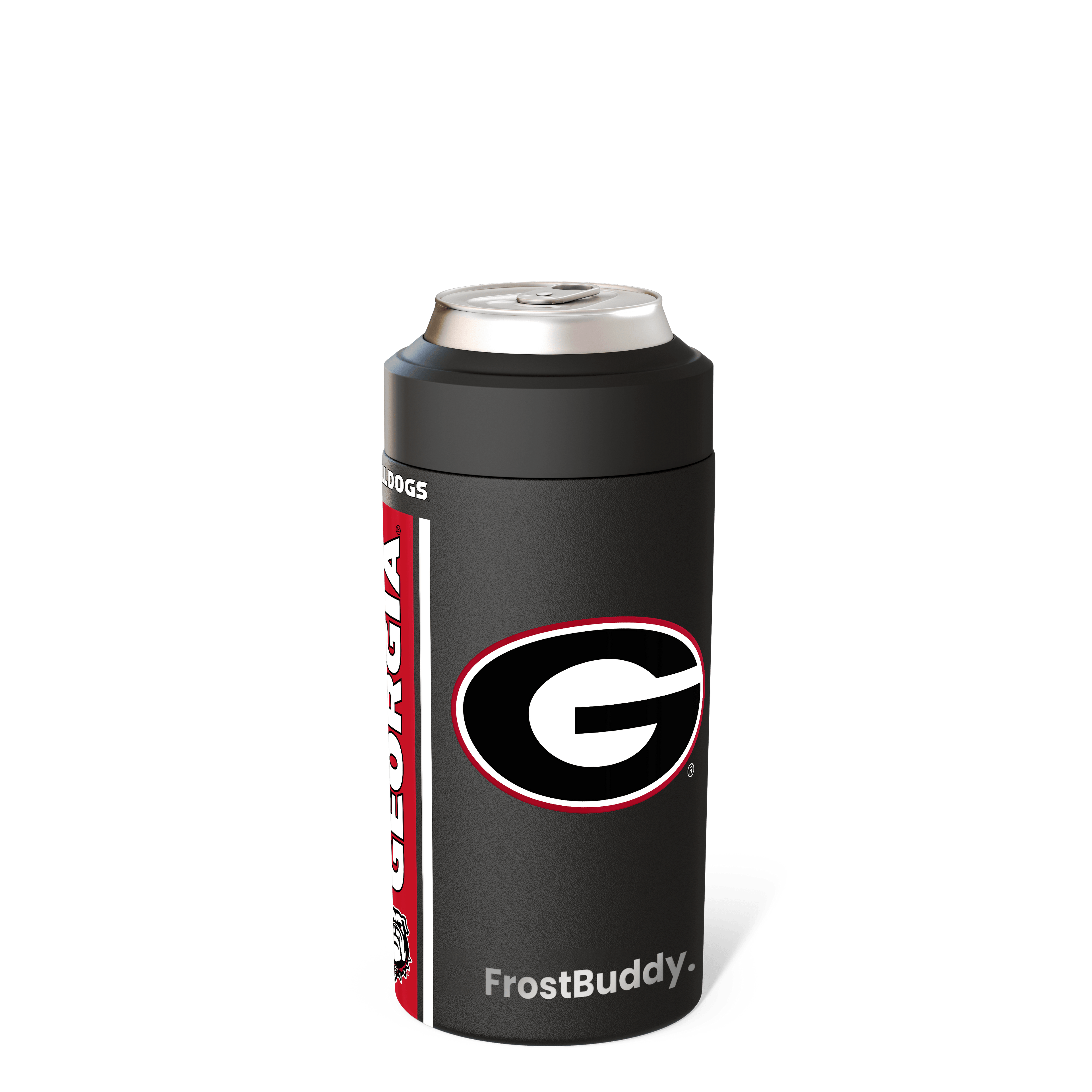 Universal Buddy Georgia Bulldogs Gameday