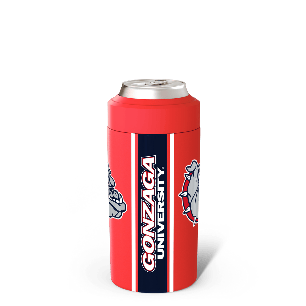 Universal Buddy Gonzaga Bulldogs Gameday