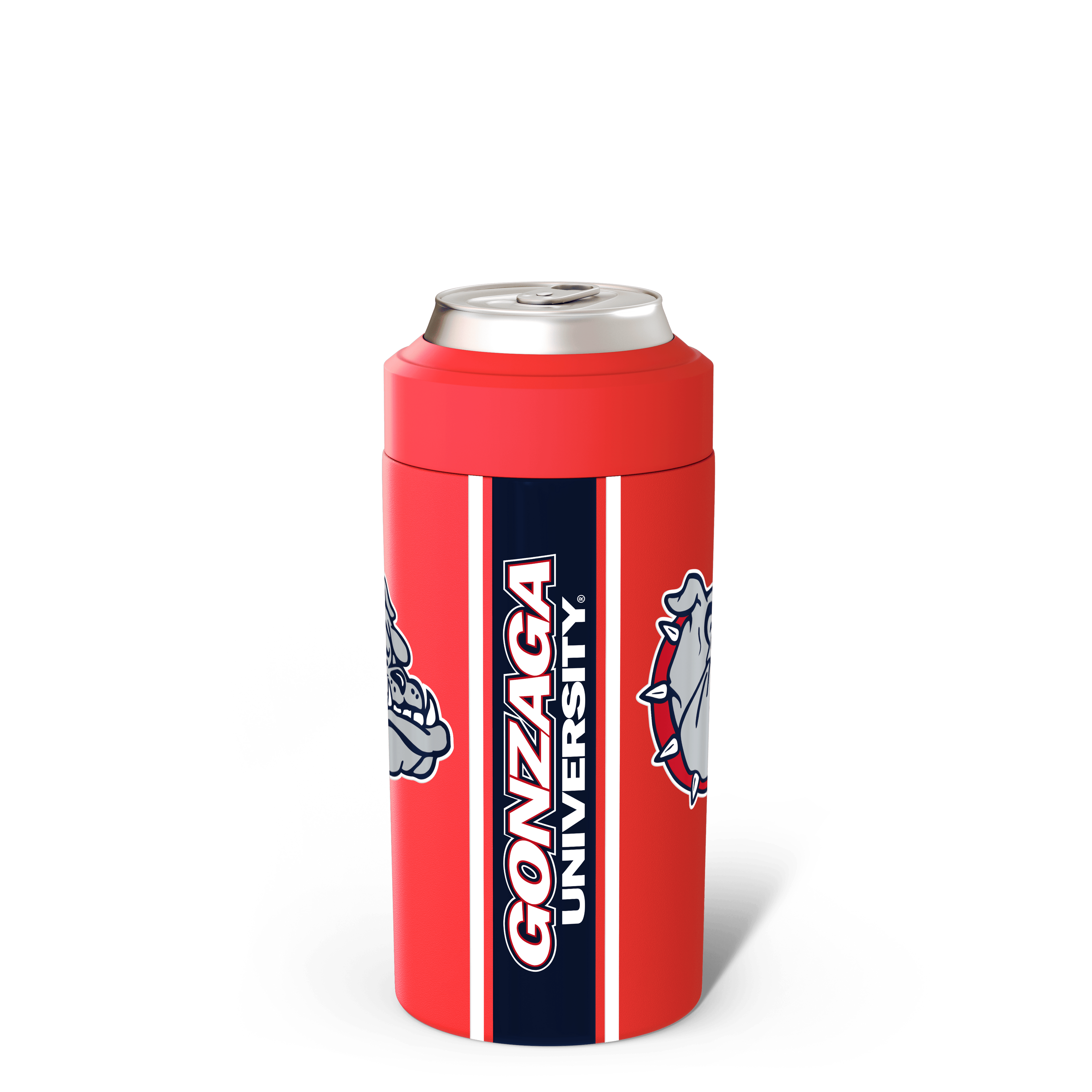 Universal Buddy Gonzaga Bulldogs Gameday